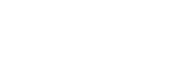 Alex Affonso