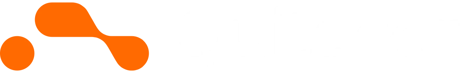 Quitacar Brasil